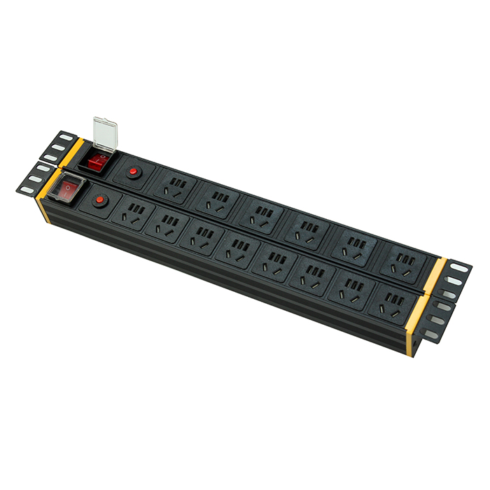 8位 6位10A新國(guó)標(biāo)帶保護(hù)門+過載保護(hù)+雙斷開關(guān)