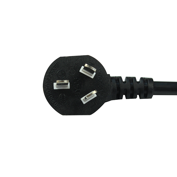 10A國標(biāo)插頭