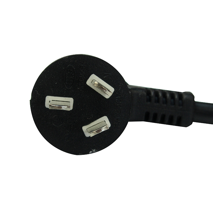 16A國標(biāo)插頭