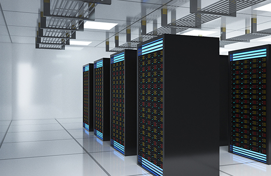 不同國家的電壓標準